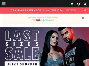 Burner.de Gutscheine & Cashback im Januar 2021 Burner.de Gutscheine & Cashback im Januar 2021