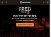 Burnhard.de Gutscheine & Cashback im September 2023 Burnhard.de Gutscheine & Cashback im September 2023