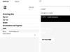 Burton.com Gutscheine & Cashback im September 2023 Burton.com Gutscheine & Cashback im September 2023