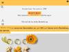 Burtsbees.de Gutscheine & Cashback im Juli 2022 Burtsbees.de Gutscheine & Cashback im Juli 2022
