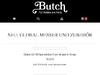 Butch.de Gutscheine & Cashback im Juni 2022