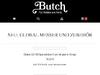 Butch.de Gutscheine & Cashback im Mai 2022 Butch.de Gutscheine & Cashback im Mai 2022
