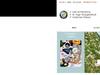 Butlers.com Gutscheine & Cashback im September 2023 Butlers.com Gutscheine & Cashback im September 2023