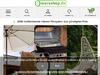 Bwareshop.de Gutscheine & Cashback im Dezember 2023 Bwareshop.de Gutscheine & Cashback im Dezember 2023