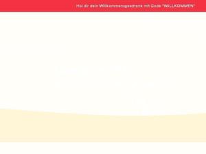 Bygoodiebox.de Gutscheine & Cashback im Mai 2022 Bygoodiebox.de Gutscheine & Cashback im Mai 2022