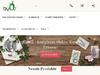Byoz.eu Gutscheine & Cashback im September 2023 Byoz.eu Gutscheine & Cashback im September 2023