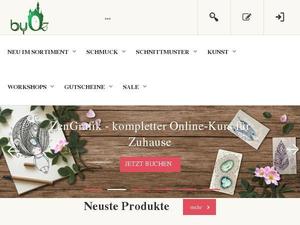 Byoz.eu Gutscheine & Cashback im September 2023 Byoz.eu Gutscheine & Cashback im September 2023