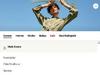 C-and-a Gutscheine & Cashback im April 2025 C-and-a Gutscheine & Cashback im April 2025
