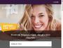 C-date.de Gutscheine & Cashback im Juni 2023