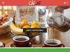 Cafcaf.de Gutscheine & Cashback im September 2023 Cafcaf.de Gutscheine & Cashback im September 2023