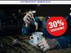 Cafe-royal.com Gutscheine & Cashback im September 2023 Cafe-royal.com Gutscheine & Cashback im September 2023