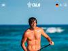 Calaboards.com Gutscheine & Cashback im September 2023 Calaboards.com Gutscheine & Cashback im September 2023