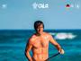 Calaboards.com Gutscheine & Cashback im Juni 2023