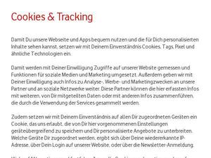 Callya-freikarte.de Gutscheine & Cashback im Juni 2022 Callya-freikarte.de Gutscheine & Cashback im Juni 2022