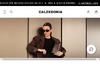 Calzedonia Gutscheine & Cashback im November 2025