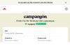 Campanyon Gutscheine & Cashback im Oktober 2025 Campanyon Gutscheine & Cashback im Oktober 2025