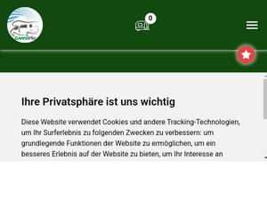 Camper-mieten-bayern Gutscheine & Cashback im November 2025 Camper-mieten-bayern Gutscheine & Cashback im November 2025