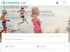 Camping-and-co.com Gutscheine & Cashback im Oktober 2023 Camping-and-co.com Gutscheine & Cashback im Oktober 2023