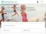 Camping-and-co.com Gutscheine & Cashback im Mai 2023