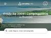 Camping.info Gutscheine & Cashback im Mai 2024