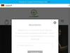 Cannasport.eu Gutscheine & Cashback im Juni 2021 Cannasport.eu Gutscheine & Cashback im Juni 2021