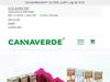 Cannaverde.de Gutscheine & Cashback im Mai 2022 Cannaverde.de Gutscheine & Cashback im Mai 2022