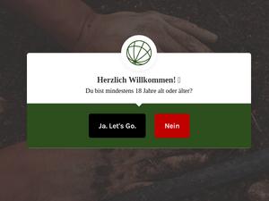 Cannawelt.de Gutscheine & Cashback im Juni 2023 Cannawelt.de Gutscheine & Cashback im Juni 2023