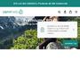 Cannhelp.com Gutscheine & Cashback im April 2023