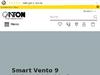 Canton.de Gutscheine & Cashback im April 2021 Canton.de Gutscheine & Cashback im April 2021