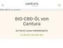 Cantura.de Gutscheine & Cashback im April 2023