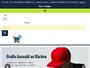 Cap-bedrucken.de Gutscheine & Cashback im Juni 2023