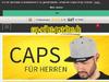 Cap-selbst-gestalten.de Gutscheine & Cashback im Mai 2022