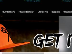 Capichecaps Gutscheine & Cashback im Mai 2025 Capichecaps Gutscheine & Cashback im Mai 2025