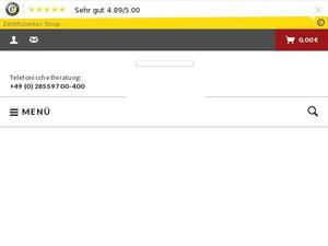 Capreo.com Gutscheine & Cashback im April 2021 Capreo.com Gutscheine & Cashback im April 2021