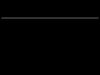 Carethy.de Gutscheine & Cashback im September 2023 Carethy.de Gutscheine & Cashback im September 2023