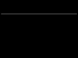 Carethy.de Gutscheine & Cashback im September 2023 Carethy.de Gutscheine & Cashback im September 2023