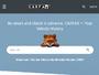 Carfax.eu Gutscheine & Cashback im Mai 2023