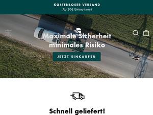 Cargova Gutscheine & Cashback im Mai 2025 Cargova Gutscheine & Cashback im Mai 2025