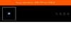 Carlcompany.com Gutscheine & Cashback im Dezember 2021 Carlcompany.com Gutscheine & Cashback im Dezember 2021