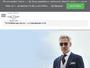 Carlgross Gutscheine & Cashback im Oktober 2025 Carlgross.de Gutscheine & Cashback im Oktober 2025