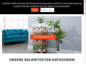 Caro-moebel.de Gutscheine & Cashback im Oktober 2023 Caro-moebel.de Gutscheine & Cashback im Oktober 2023