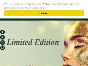 Carolinstone.com Gutscheine & Cashback im September 2023 Carolinstone.com Gutscheine & Cashback im September 2023