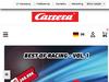 Carrera-toys.com Gutscheine & Cashback im Oktober 2023