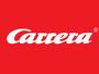 Carrera-toys.com Gutscheine & Cashback im Dezember 2025