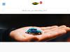 Carson-modelsport Gutscheine & Cashback im August 2025