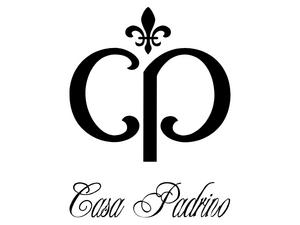 Casa-padrino Gutscheine & Cashback im Dezember 2025 Casa-padrino Gutscheine & Cashback im Dezember 2025