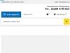 Casando.de Gutscheine & Cashback im September 2023 Casando.de Gutscheine & Cashback im September 2023