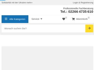 Casando.de Gutscheine & Cashback im Juni 2023 Casando.de Gutscheine & Cashback im Juni 2023