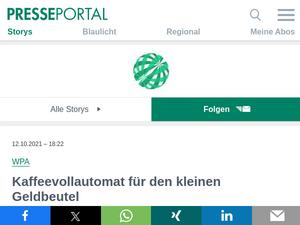 Cashfix.de Gutscheine & Cashback im März 2023 Cashfix.de Gutscheine & Cashback im März 2023
