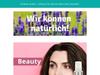 Casida.de Gutscheine & Cashback im Mai 2021 Casida.de Gutscheine & Cashback im Mai 2021